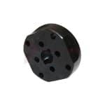 Texas Pneumatic Tools Valve Cap Part WF171-4