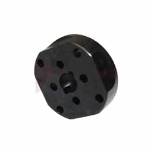 Texas Pneumatic Tools Valve Cap Part WF171-4