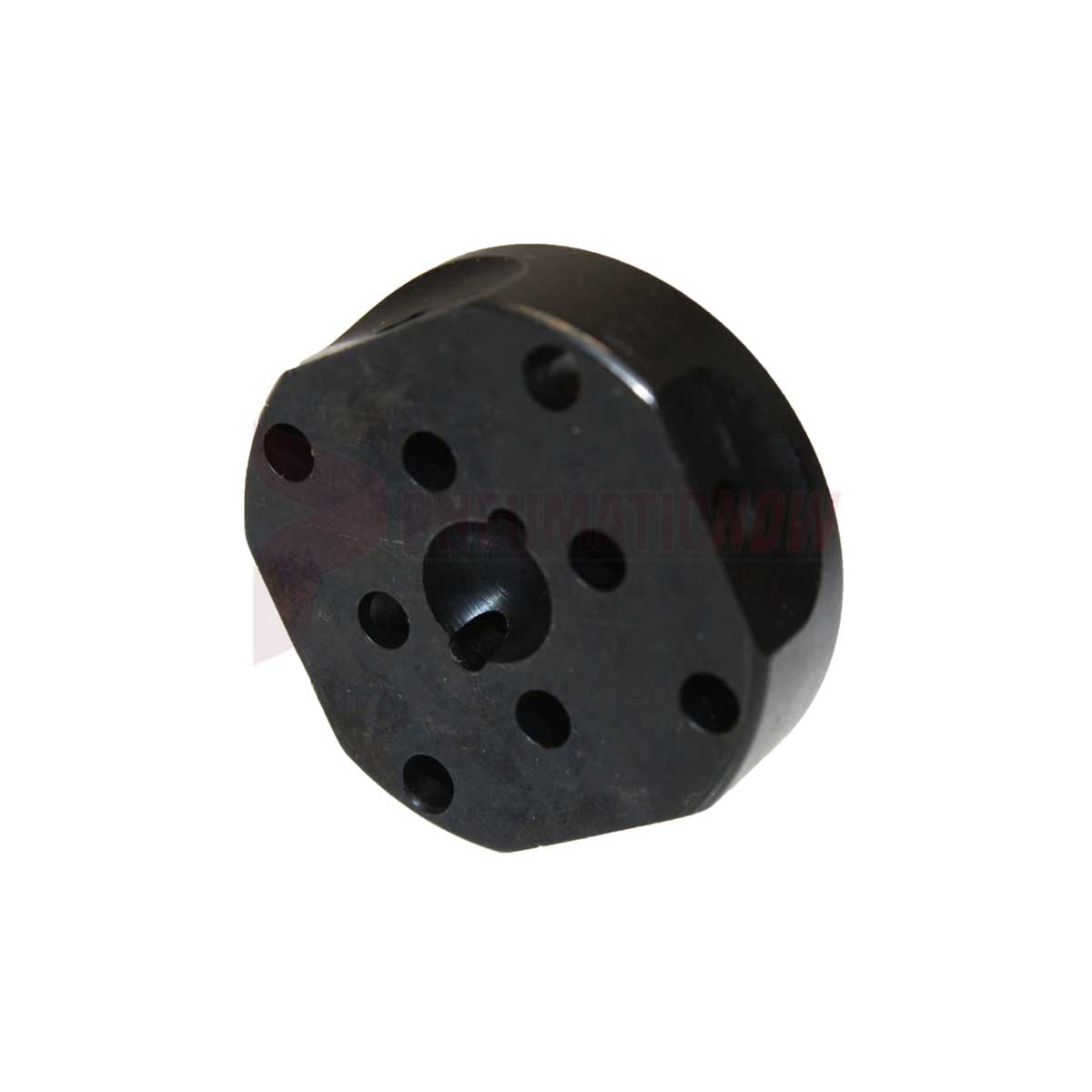 Texas Pneumatic Tools Valve Cap Part WF171-4