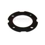 Texas Pneumatic Tools Valve Spacer Part WF171-8