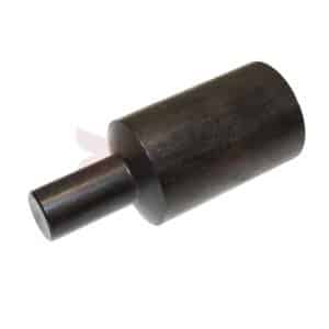 Ingersoll Rand Air Tool Piston Part WF181-5
