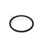 Texas Pneumatic Tools Retainer Sleeve Lock Ring Part WF182-104