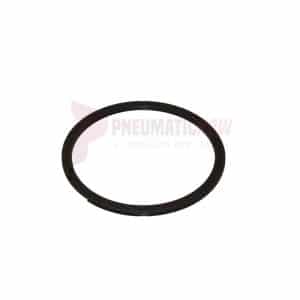 Texas Pneumatic Tools Retainer Sleeve Lock Ring Part WF182-104