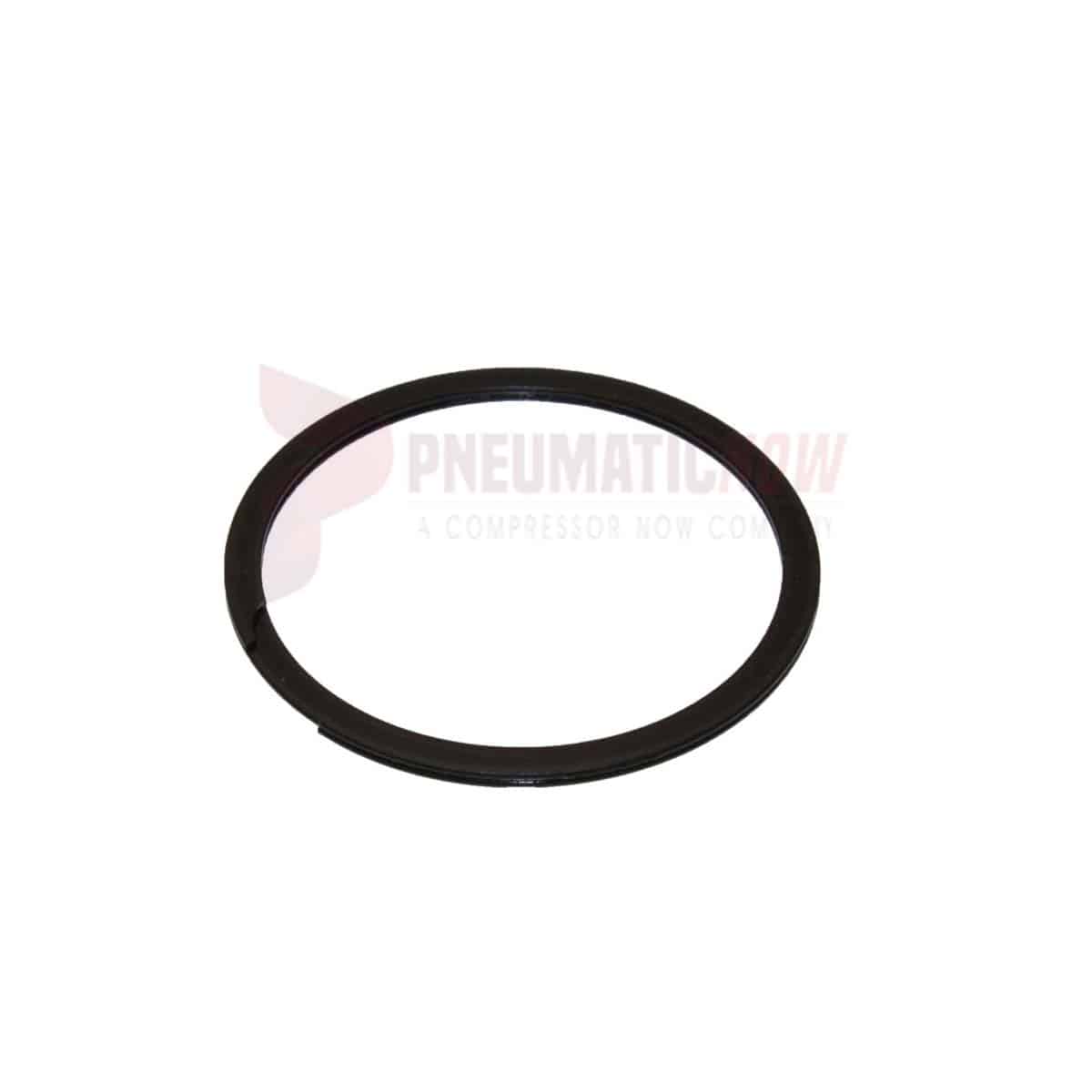 Texas Pneumatic Tools Retainer Sleeve Lock Ring Part WF182-104
