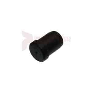 Texas Pneumatic Tools Anchor Pin Part WF182-106A