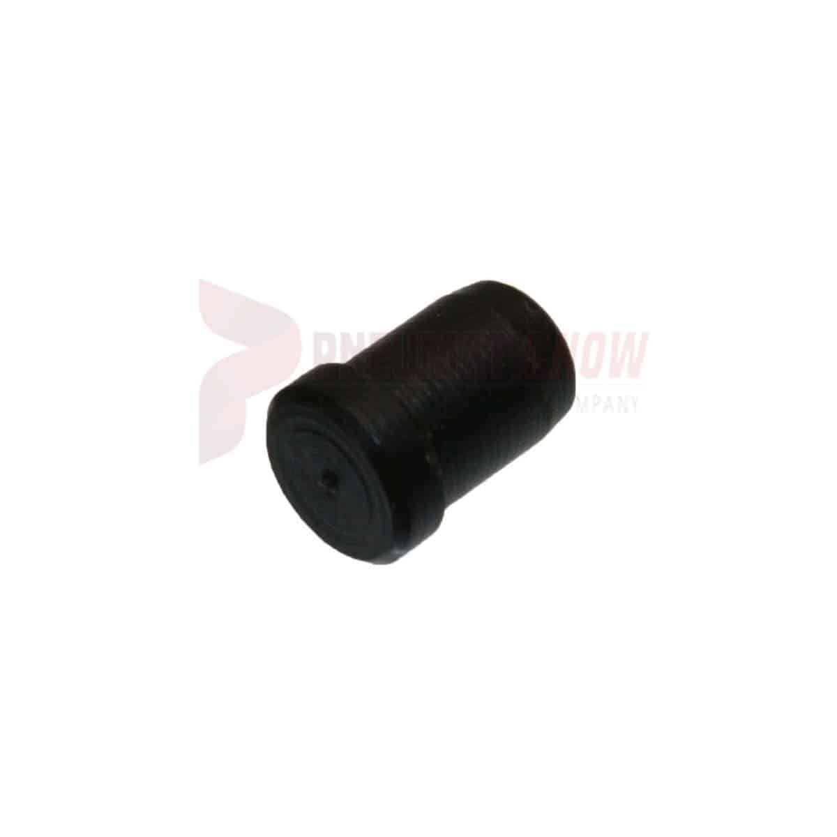 Texas Pneumatic Tools Anchor Pin Part WF182-106A