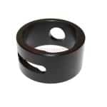 Texas Pneumatic Tools Retainer Sleeve Part WF182-30-A