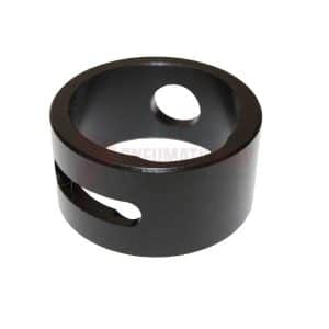 Texas Pneumatic Tools Retainer Sleeve Part WF182-30-A