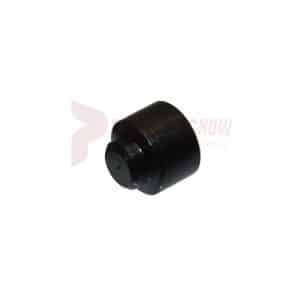 Texas Pneumatic Tools Retainer Sleeve Lock Plunger Part WF182-716