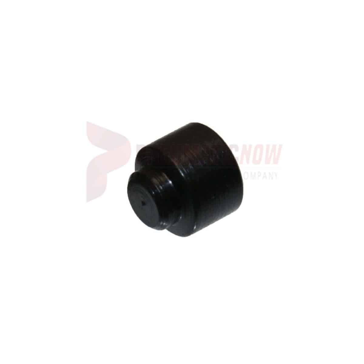 Texas Pneumatic Tools Retainer Sleeve Lock Plunger Part WF182-716