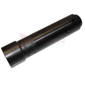 Texas Pneumatic Tools Casing Assembly Part WF182-A10A