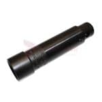 Ingersoll Rand Air Tool Barrel Part WF182-BRL