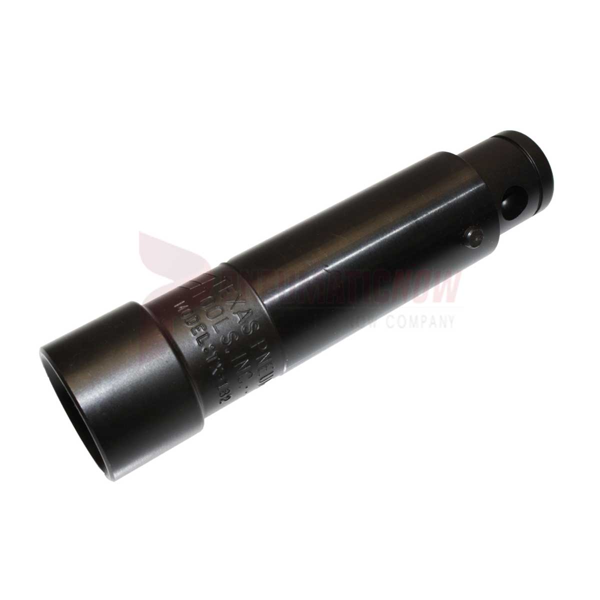 Ingersoll Rand Air Tool Barrel Part WF182-BRL