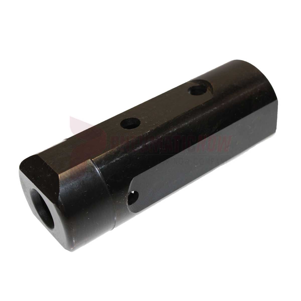 Texas Pneumatic Tools 182 Copy Cylinder Liner Part WF182LINER