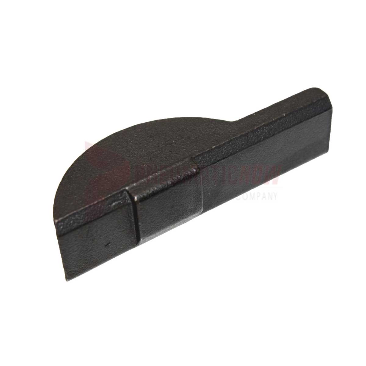 Chicago Pneumatic Retainer Part WP123819