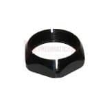 Chicago Pneumatic Backhead Lock Ring Part WP123828