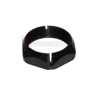 Chicago Pneumatic Backhead Lock Ring Part WP123828