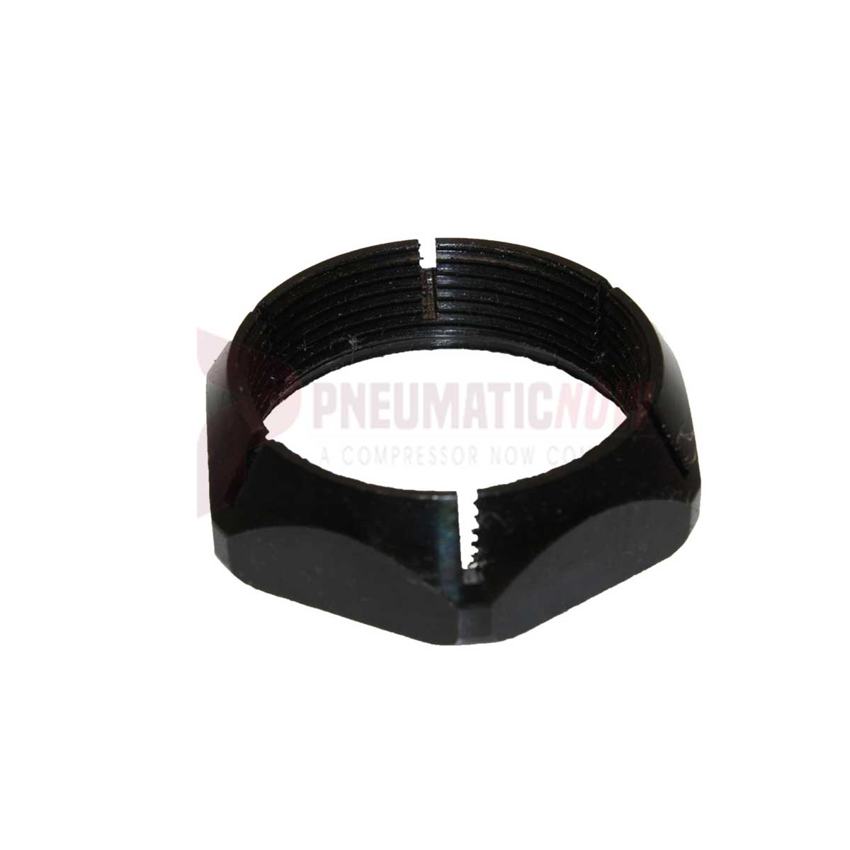 Chicago Pneumatic Backhead Lock Ring Part WP123828