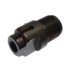 Chicago Pneumatic Lever Type Backhead Part WP123829
