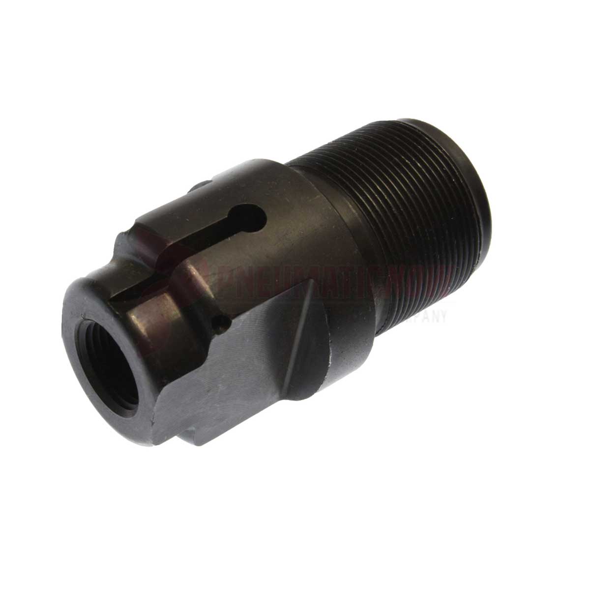 Chicago Pneumatic Lever Type Backhead Part WP123829