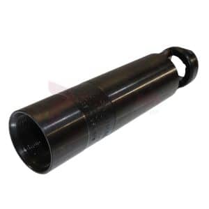 Chicago Pneumatic Scaler Barrel Part WP123830