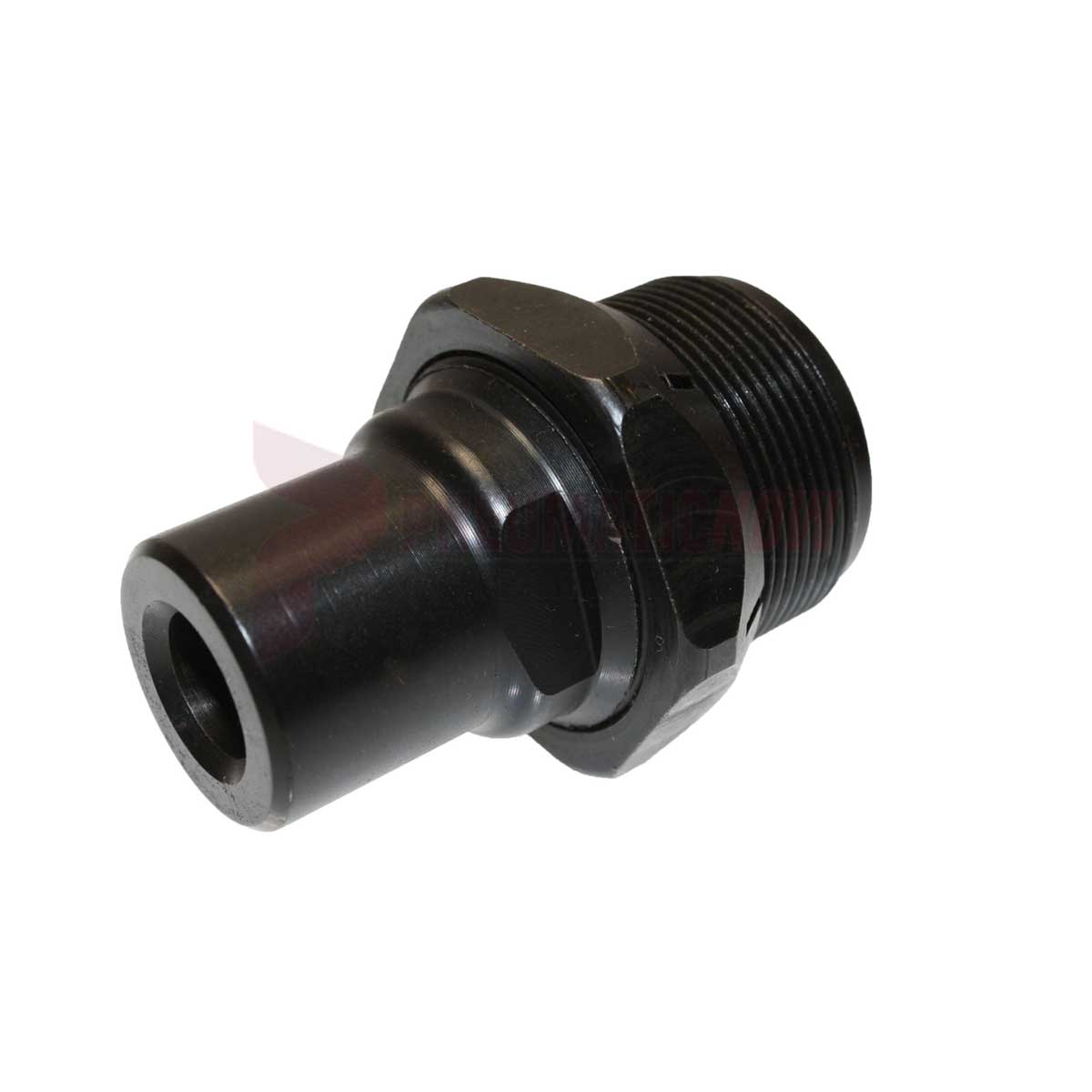 Chicago Pneumatic Push Type Backhead Part WP125755