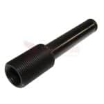Chicago Pneumatic Throttle Valve Casing Part WP125756