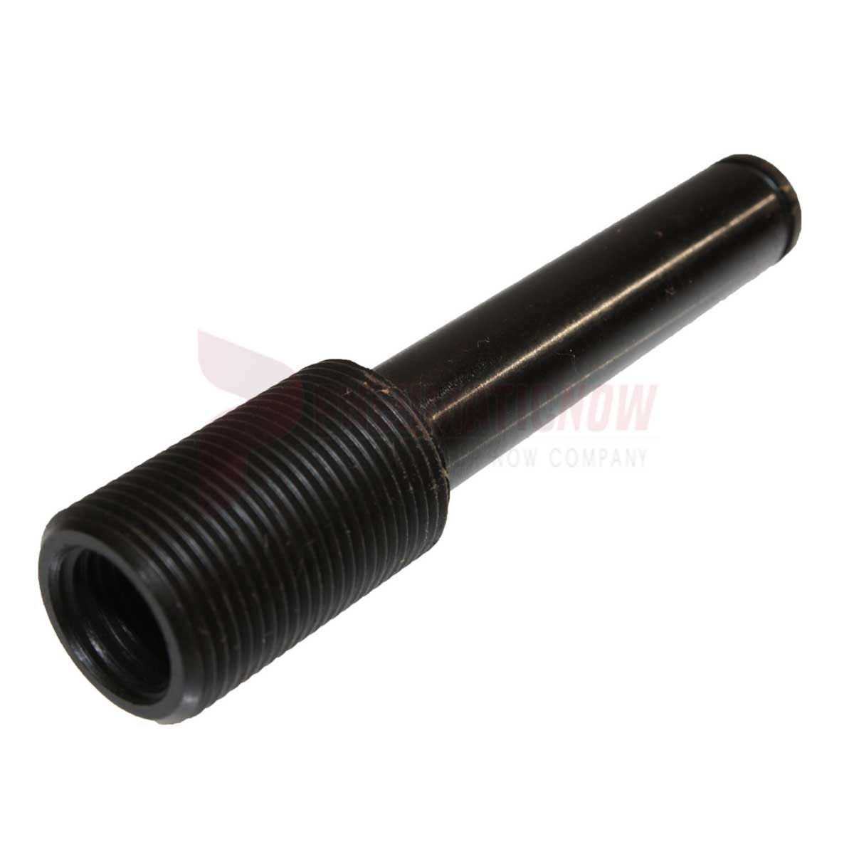 Chicago Pneumatic Throttle Valve Casing Part WP125756