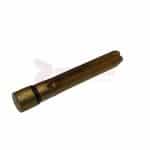 Chicago Pneumatic Push Type Throttle Valve Part WP125757