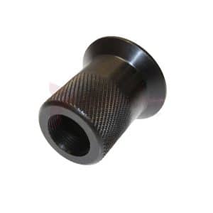 Chicago Pneumatic Control Valve Handle Part WP125758