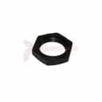 Chicago Pneumatic T.V. Casing Lock Nut Part WP125759