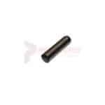 Tamco / Toku Valve Locator Pin (6 X 24Mm) Part Y10103080