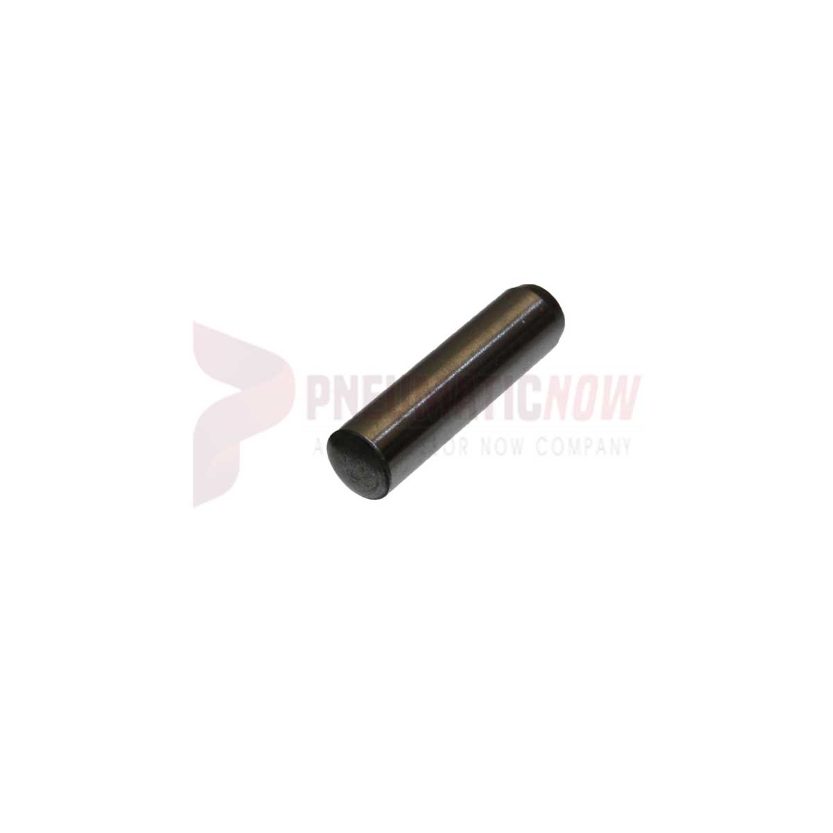 Tamco / Toku Valve Locator Pin (6 X 24Mm) Part Y10103080