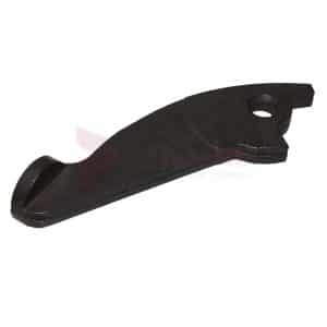 Tamco / Toku Throttle Lever Part Y10212020