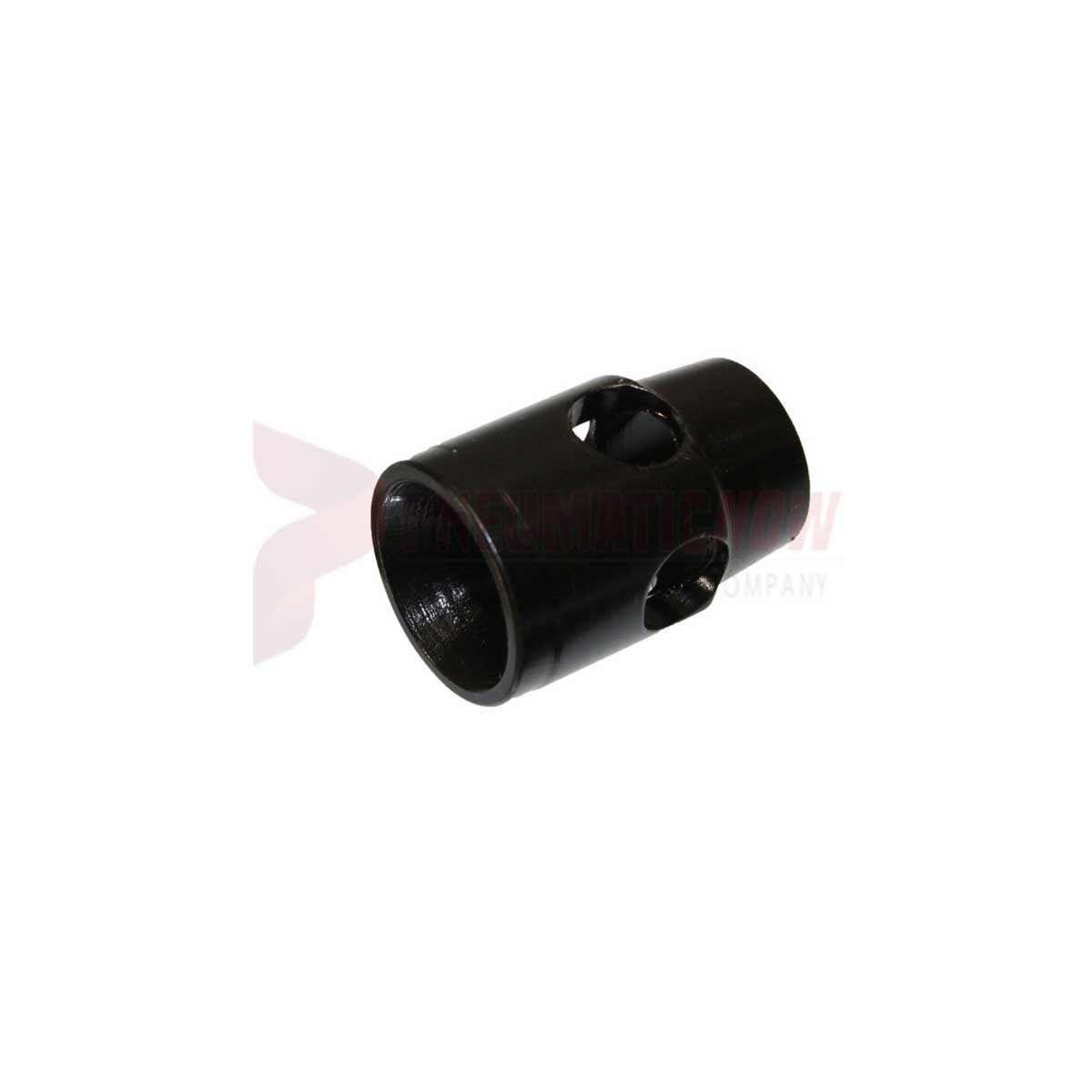 Tamco / Toku Throttle Valve Bushing Part Y10212070