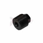 Tamco / Toku Throttle Valve Plug Part Y10212090