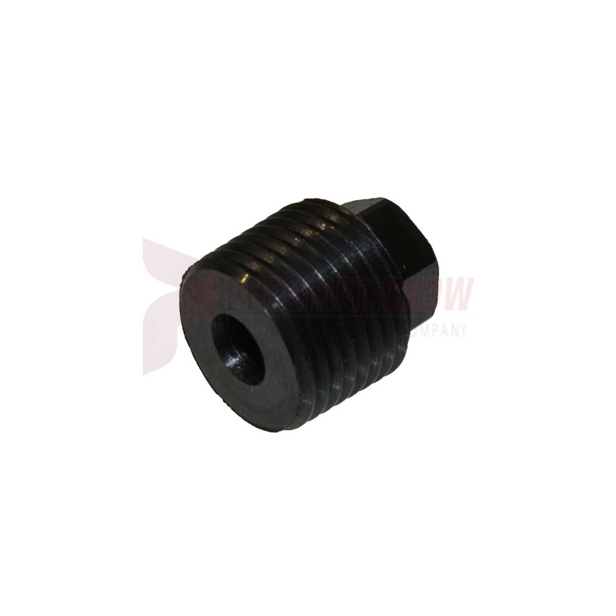 Tamco / Toku Throttle Valve Plug Part Y10212090