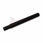 Tamco / Toku Throttle Valve Push Pin Part Y10212100