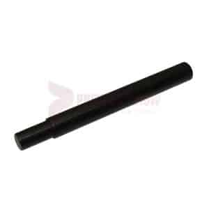 Tamco / Toku Throttle Valve Push Pin Part Y10212100