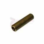 Tamco / Toku Push Pin Bushing Part Y10212110