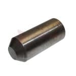 Tamco / Toku 2" Stroke Piston Part Y10212210