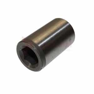 Tamco / Toku Hex Front End Bushing Part Y1021224H