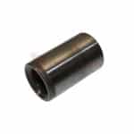 Tamco / Toku Round Front Head Bushing Part Y1021224R