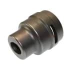 Tamco / Toku Retainer Part Y10212290