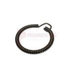 Tamco / Toku Lock Spring Part Y10212300