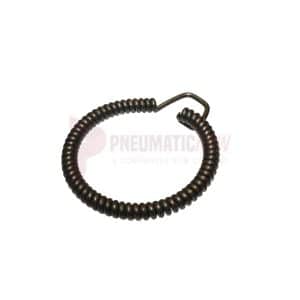 Tamco / Toku Lock Spring Part Y10212300