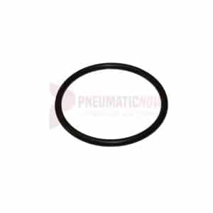 Tamco / Toku Cylinder "O" Ring Part Y10212320