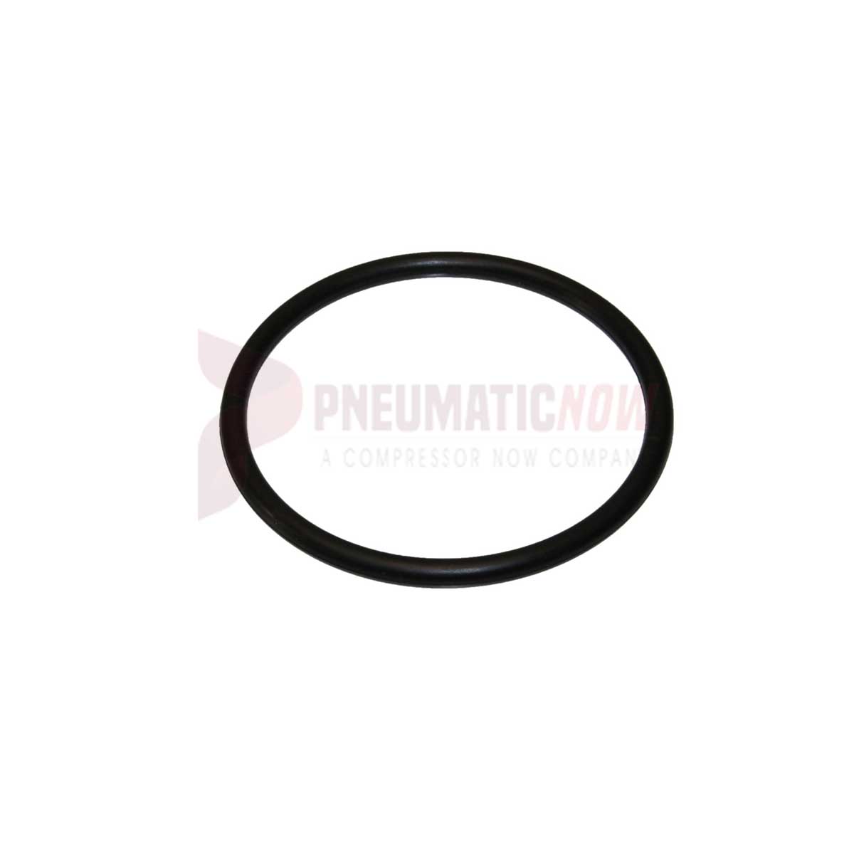Tamco / Toku Cylinder "O" Ring Part Y10212320