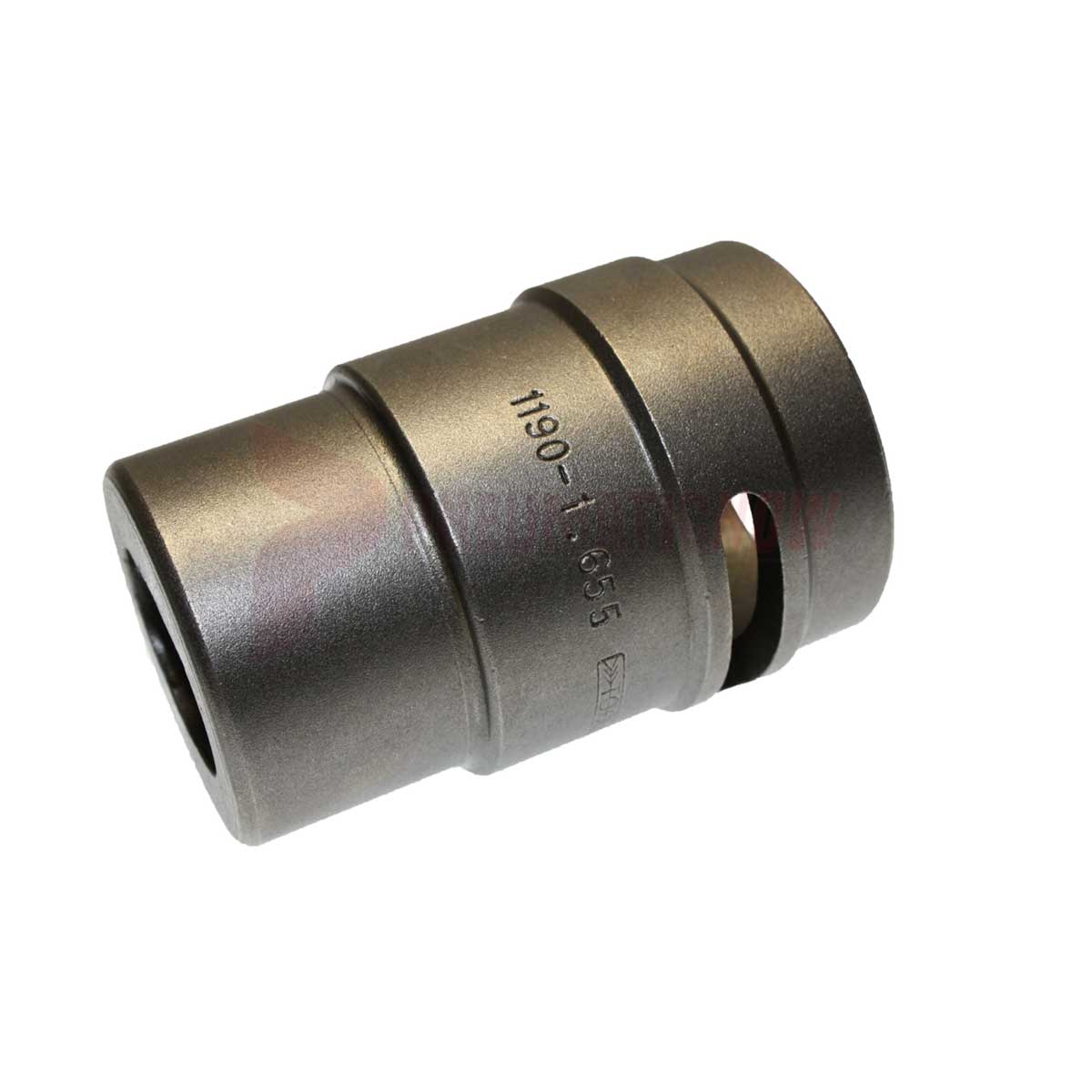 Tamco / Toku Retainer Part Y10298230