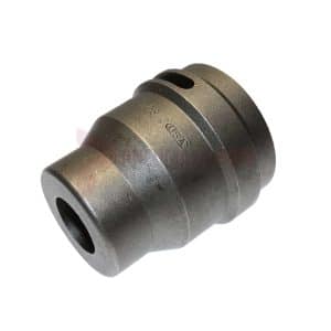 Tamco / Toku Retainer - Round Collar Part Y10298230R